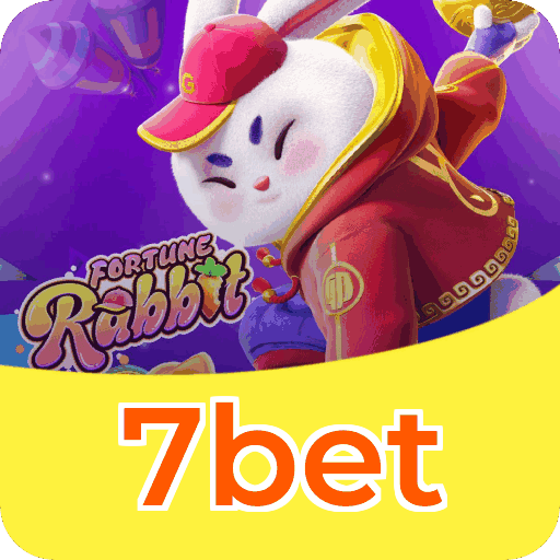 Download Android 7bet