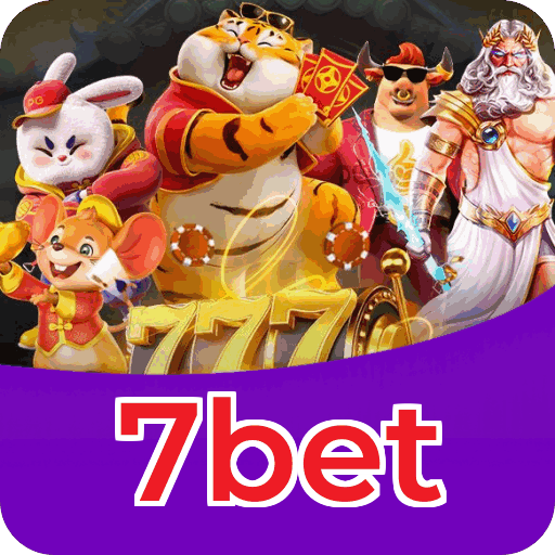 Fortune Tiger - Slot com RTP 96.81%