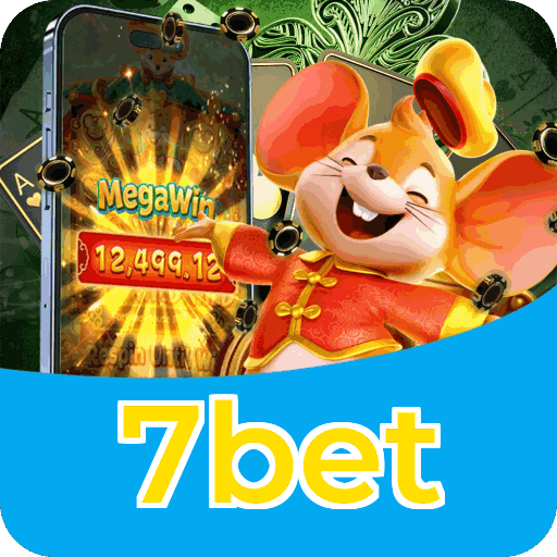 Pagamentos e segurança no app