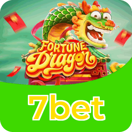 Fortune Tiger - RTP 96.81%