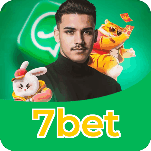 Termos e condições