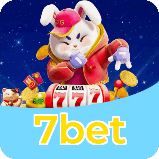 Sweet Bonanza - Slot popular com multiplicadores