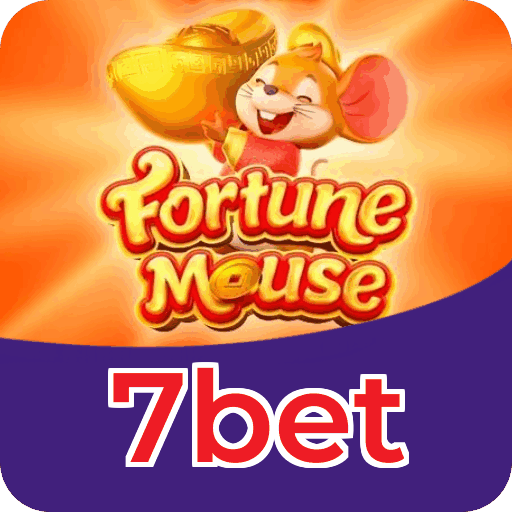 Instalação PC 7bet