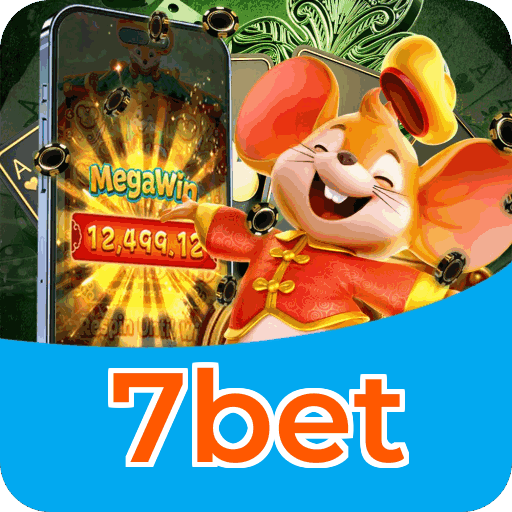 Instalar APK 7bet