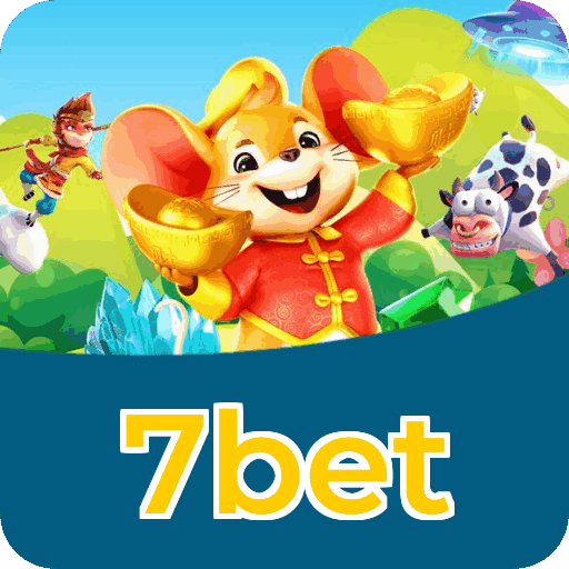 Gates of Olympus Slot - Pragmatic Play