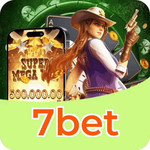 Fortune Series Premium Features