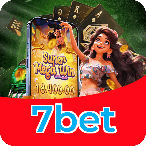 Fortune Tiger - Jogo mais popular do Brasil