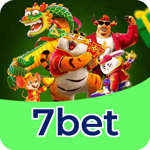 Sweet Bonanza Slot - Pragmatic Play