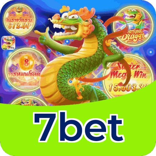 Benefícios da Conta