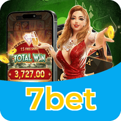 Dicas para ganhar na 7bet