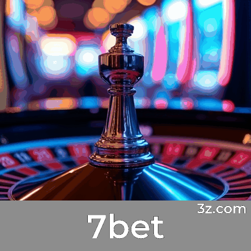 7bet Bônus por convite 7bet