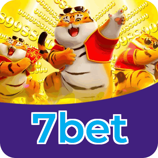 Maria Santos acumulou R$ 850K no Blackjack