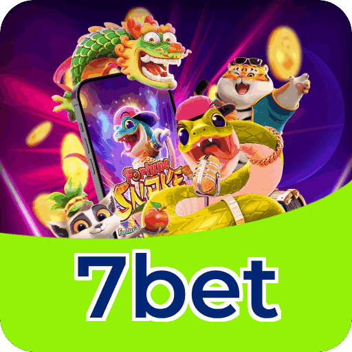Slots Premium da PG Soft na 7bet