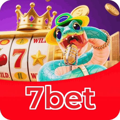 Apostas esportivas ao vivo na 7bet