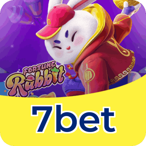 Acessar jogos e bônus no APK