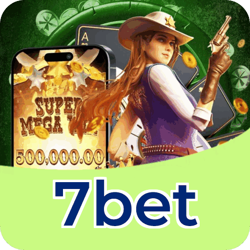 Blackjack ao vivo - Mesas VIP com dealers profissionais