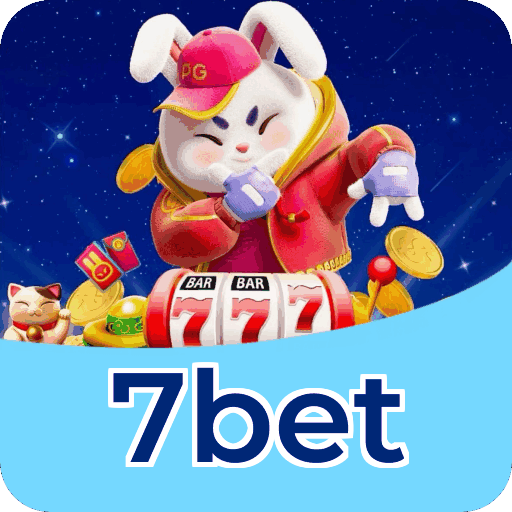 Download PC 7bet