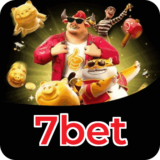 Sorteios e eventos no Facebook