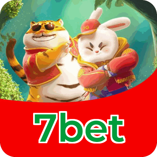 Dealers profissionais da 7bet