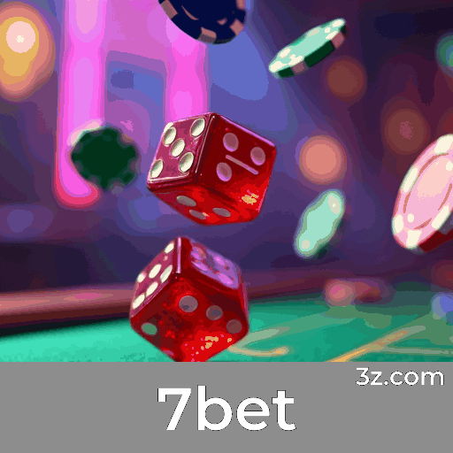 7bet Bônus acumulado 7bet