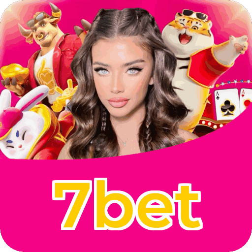 Baixar APK 7bet