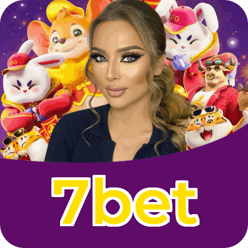 Promoções e bônus exclusivos da 7bet