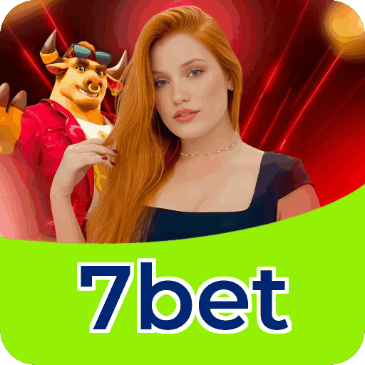 Interface 7bet