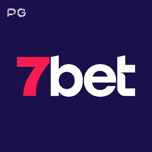 7bet logo